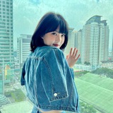 Telegram profile photo for Jung Yerin