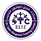 Telegram profile photo for AMC For Arab 🇦🇺 المعادلة الأسترالية
