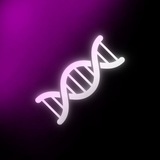 Telegram profile photo for DNKA42 PORTFOLIO