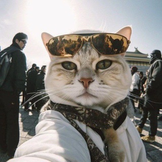 Telegram profile photo for فكر محاسب"