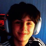 Telegram profile photo for ban4ik78
