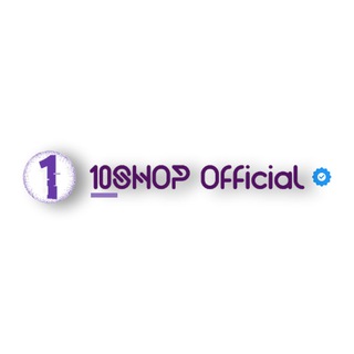 Telegram profile photo for ₪ 10SHOP OFFICIAL® ⁞ خيارك الأفضل للتسوق الامن ◥