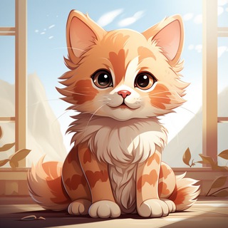 Telegram profile photo for Нейромагия