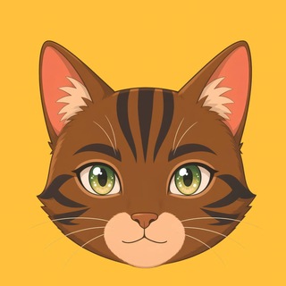 Telegram profile photo for GINNAN