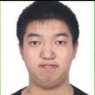 Telegram profile photo for 🇨🇳盛名查档 🅥