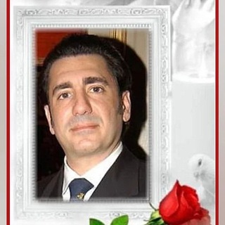 Telegram profile photo for شاهپور علیرضا پهلوی