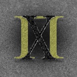 Telegram profile photo for БЕЛЫЙ МИР