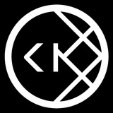 Telegram profile photo for Kopa | Криптовалютні новини