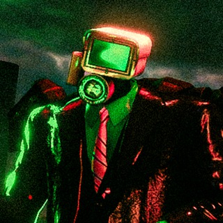 Telegram profile photo for 7erka