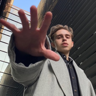 Telegram profile photo for стёпа скляр