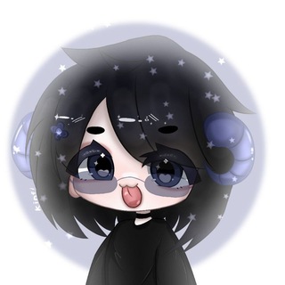 Telegram profile photo for 𝘿𝙑 | Kimfi | рогастая