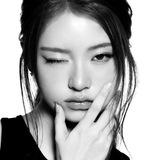 Telegram profile photo for 하움 Kwak Haum