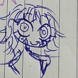 Telegram profile photo for 🫸🏿АНТИ ЩП🫷🏿