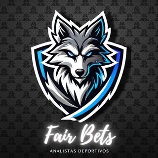 Telegram profile photo for ๐ท ๐๐ฉ๐ฎ๐๐ฌ๐ญ๐๐ฌ ๐๐๐ฉ๐จ๐ซ๐ญ๐ข๐ฏ๐๐ฌ ๐
๐๐ข๐ซ ๐๐๐ญ๐ฌ ๐ท