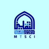 Telegram profile photo for Maw'ud Thaqalain