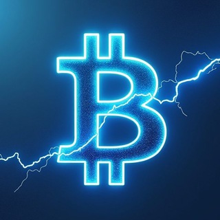 Telegram profile photo for Bitcoin Actu