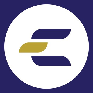 Telegram profile photo for سبدگردان رسمی اعتبار