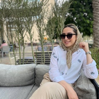 Telegram profile photo for پیشخوانی علوم هفتم،هشتم و نهم
