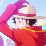Telegram profile photo for AnimeX Network