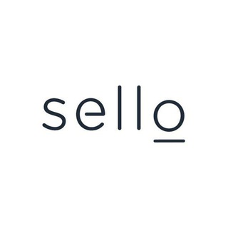 Telegram profile photo for Sello - Username Продаётся