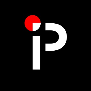 Telegram profile photo for Protos Live