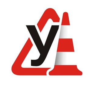 Telegram profile photo for Содействие и помощь А В С Д Е