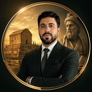 Telegram profile photo for کنکور ارشد معماری و دکتری معماری