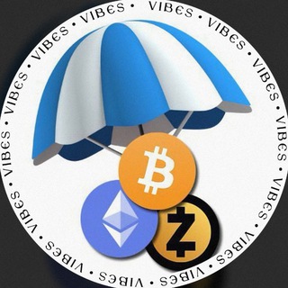 Telegram profile photo for 0撸优质空投项目 | 实操教程 🧭