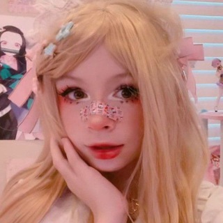 Telegram profile photo for Tokfus Hub
