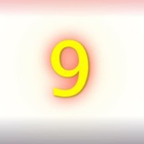 Telegram profile photo for الصف الثالث الإعدادي