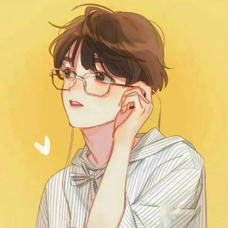 Telegram profile photo for DCI & Hax & Vc 库存监控