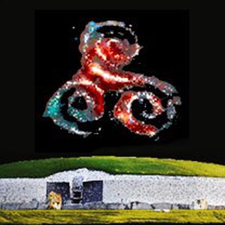 Telegram profile photo for 20-21•Dec🌅Solstice Come•unity @ 🌅 wintersolstice.ie