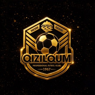 Telegram profile photo for QIZILQUM_WOMEN