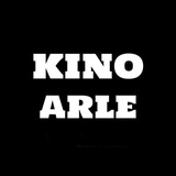 Telegram profile photo for КиноАрле