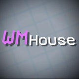 Telegram profile photo for 🍉WMHouse News🍉