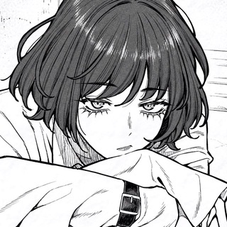 Telegram profile photo for ✶