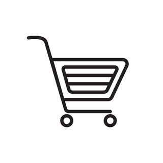 Telegram profile photo for Sconti Online Italia ๐ฎ๐น