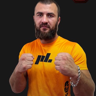 Telegram profile photo for Феттаев Сулейман