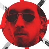 Telegram profile photo for Вне Названий