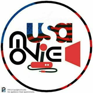 Telegram profile photo for دانلود فیلم | سریال ایرانی