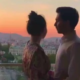 Telegram profile photo for کانال رویای من ❤