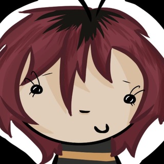 Telegram profile photo for 𝐘𝐔𝐍𝐦𝐢𝐟𝐟𝐬