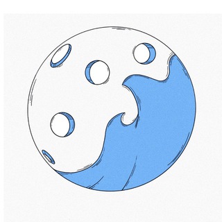 Telegram profile photo for Федерация флорбола | Анапа
