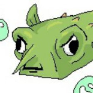 Telegram profile photo for Sowka