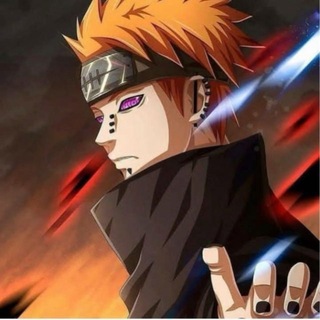Telegram profile photo for Mazza X Gaara Store