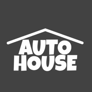 Telegram profile photo for AUTOHOUSE BRD