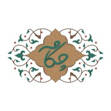Telegram profile photo for نشریه ادبی فرهنگی چکامه 🖋️