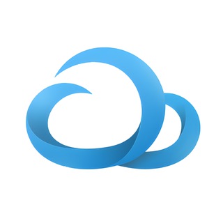 Telegram profile photo for NeoDrive Official