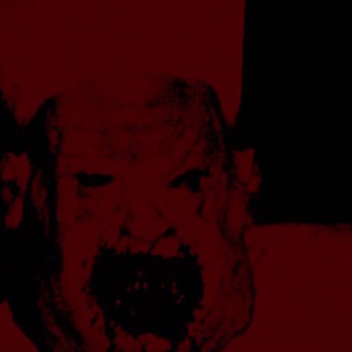 Telegram profile photo for crc