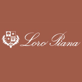 Telegram profile photo for Loro Piana